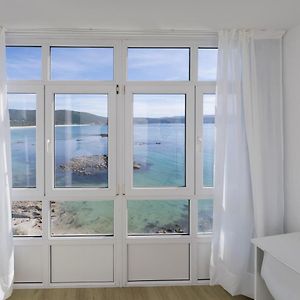 Habitación con Cama Queen